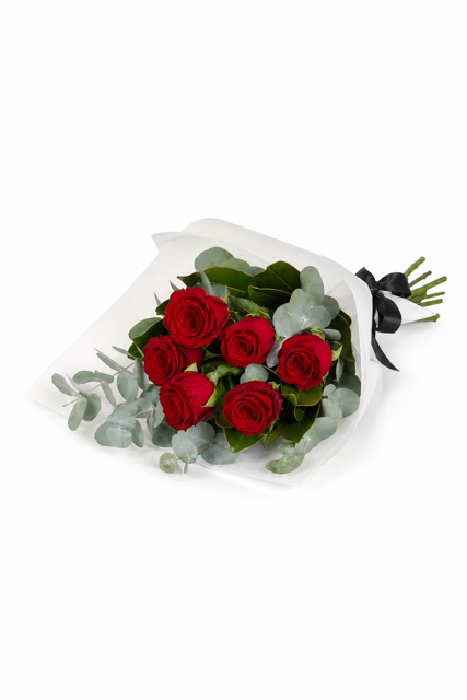 Bouquet du Roses